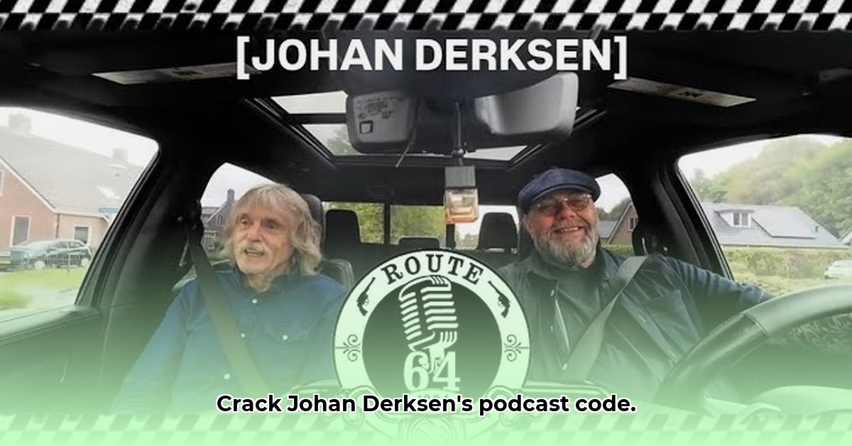 podcast-johan-derksen
